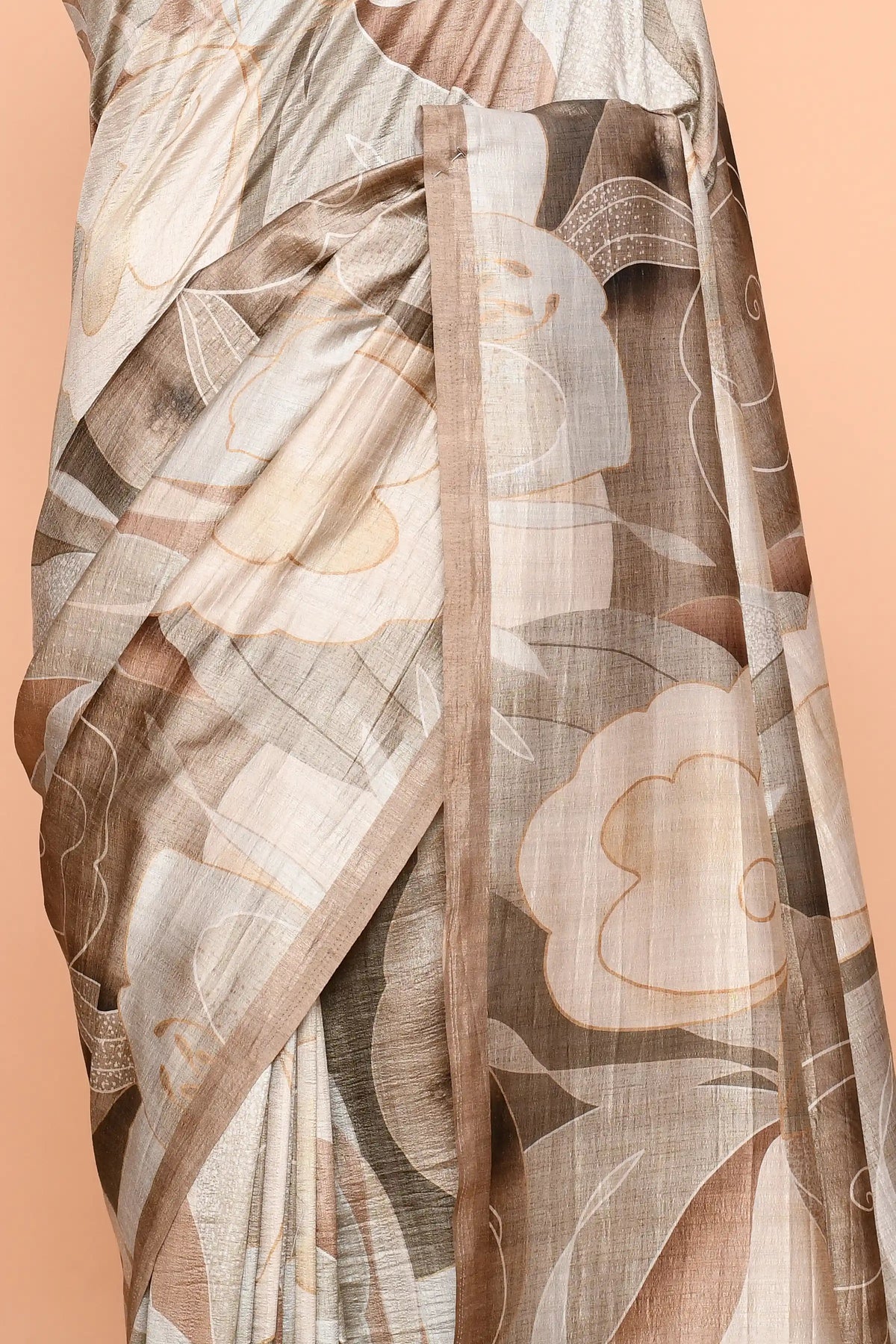 Warm Tan Taupe featured