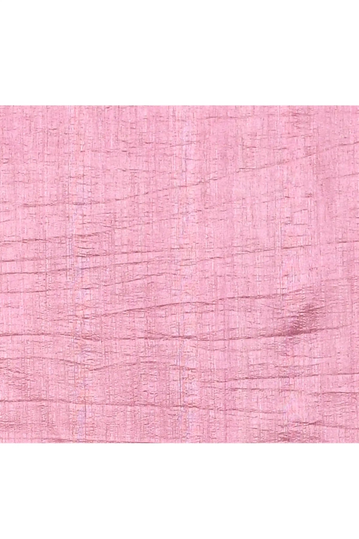 Soft Magenta Pink featured