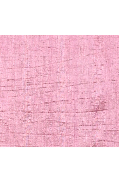 Soft Magenta Pink featured