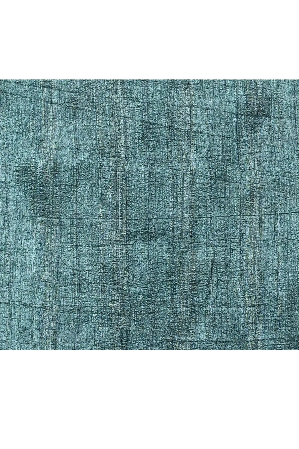 Royal Peacock Blue featured