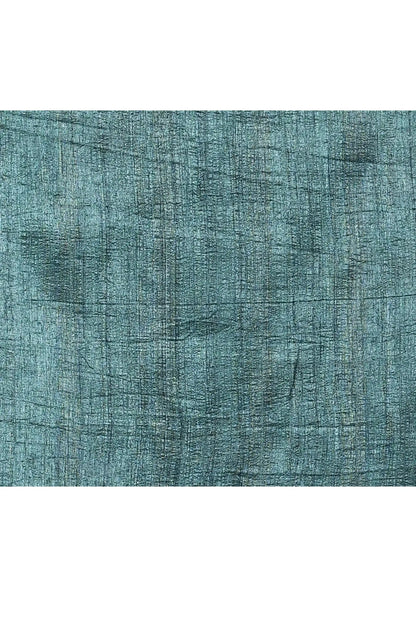 Royal Peacock Blue featured