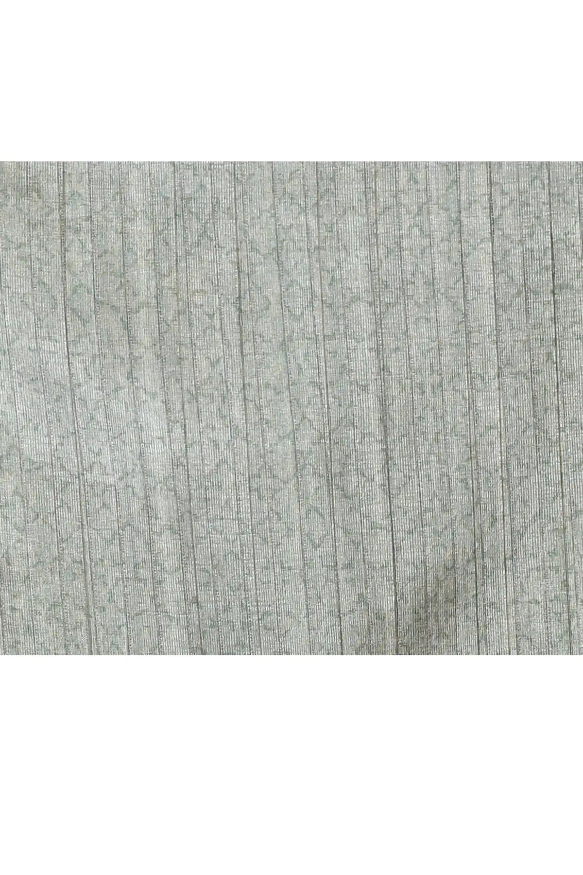 Sage Olive Green featured