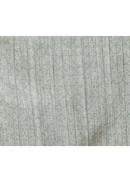 Sage Olive Green featured