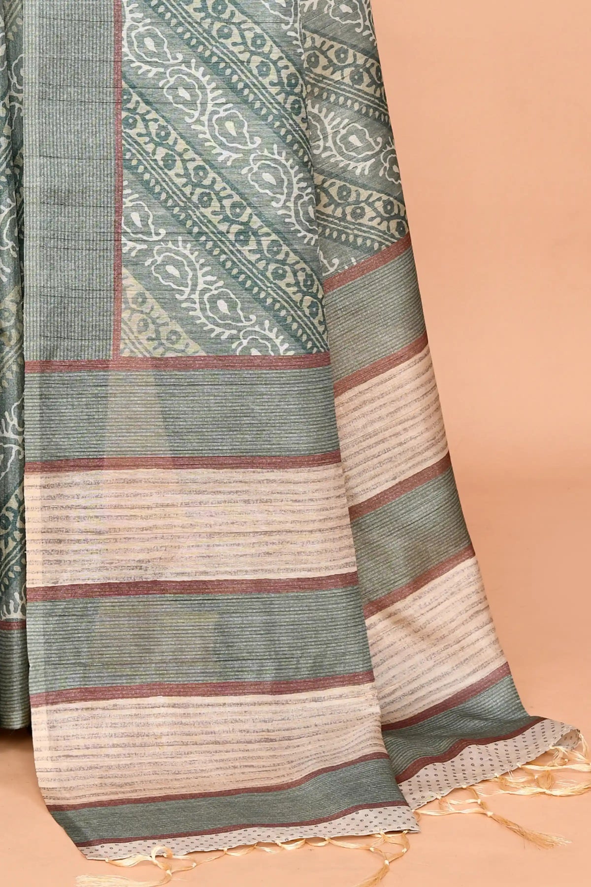Sage Olive Green featured