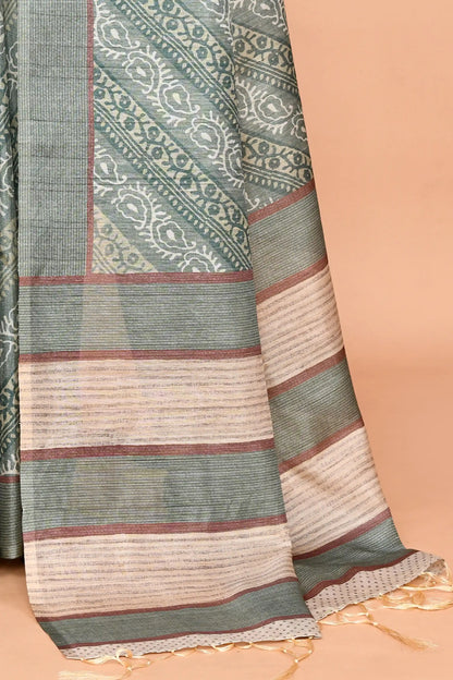 Sage Olive Green featured
