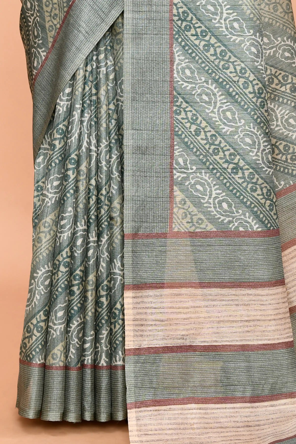 Sage Olive Green featured