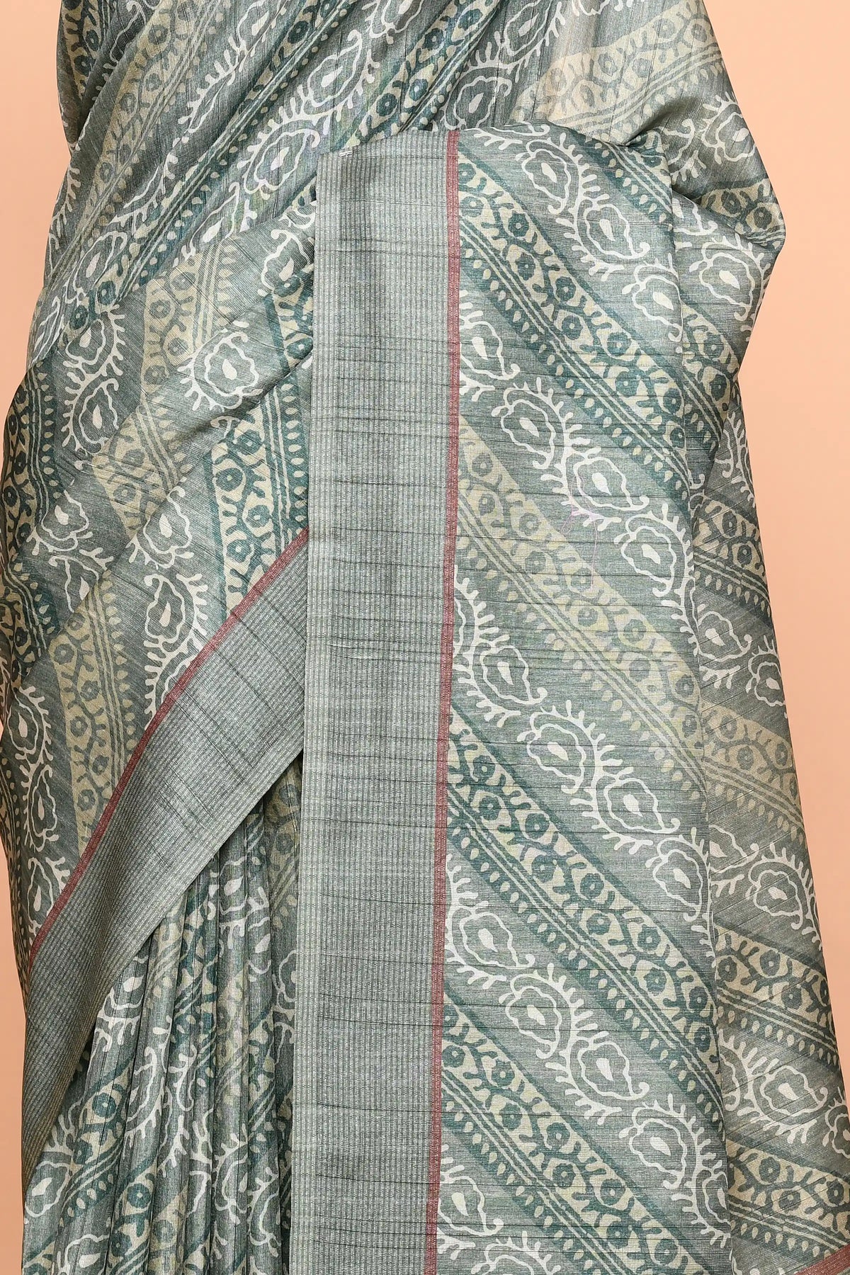 Sage Olive Green featured