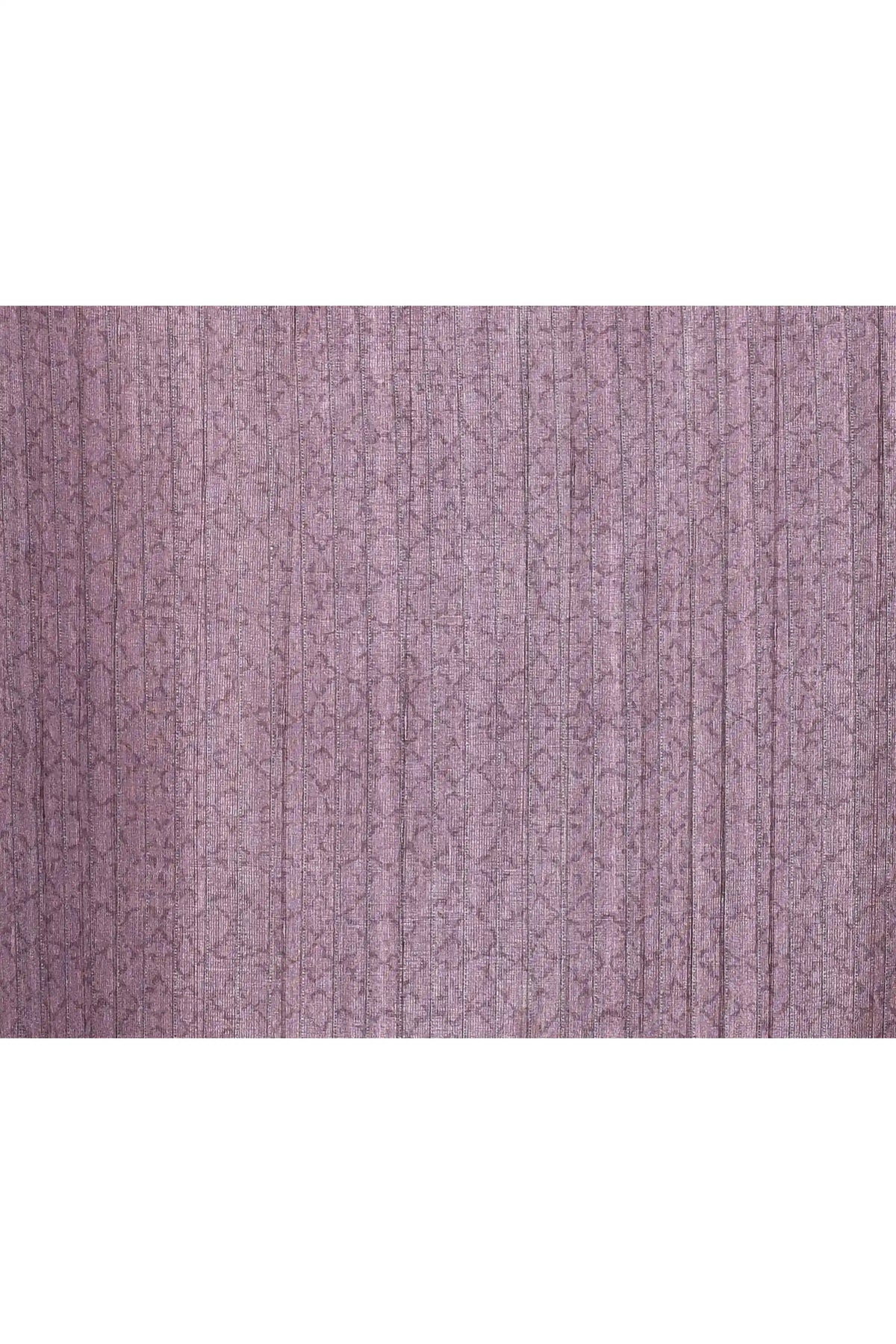Dusty Lavender Purple featured