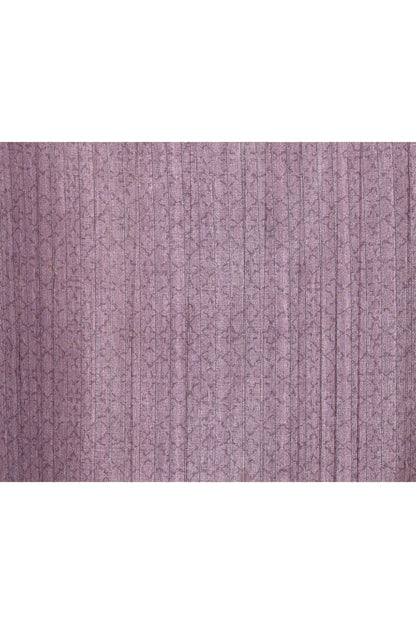 Dusty Lavender Purple featured