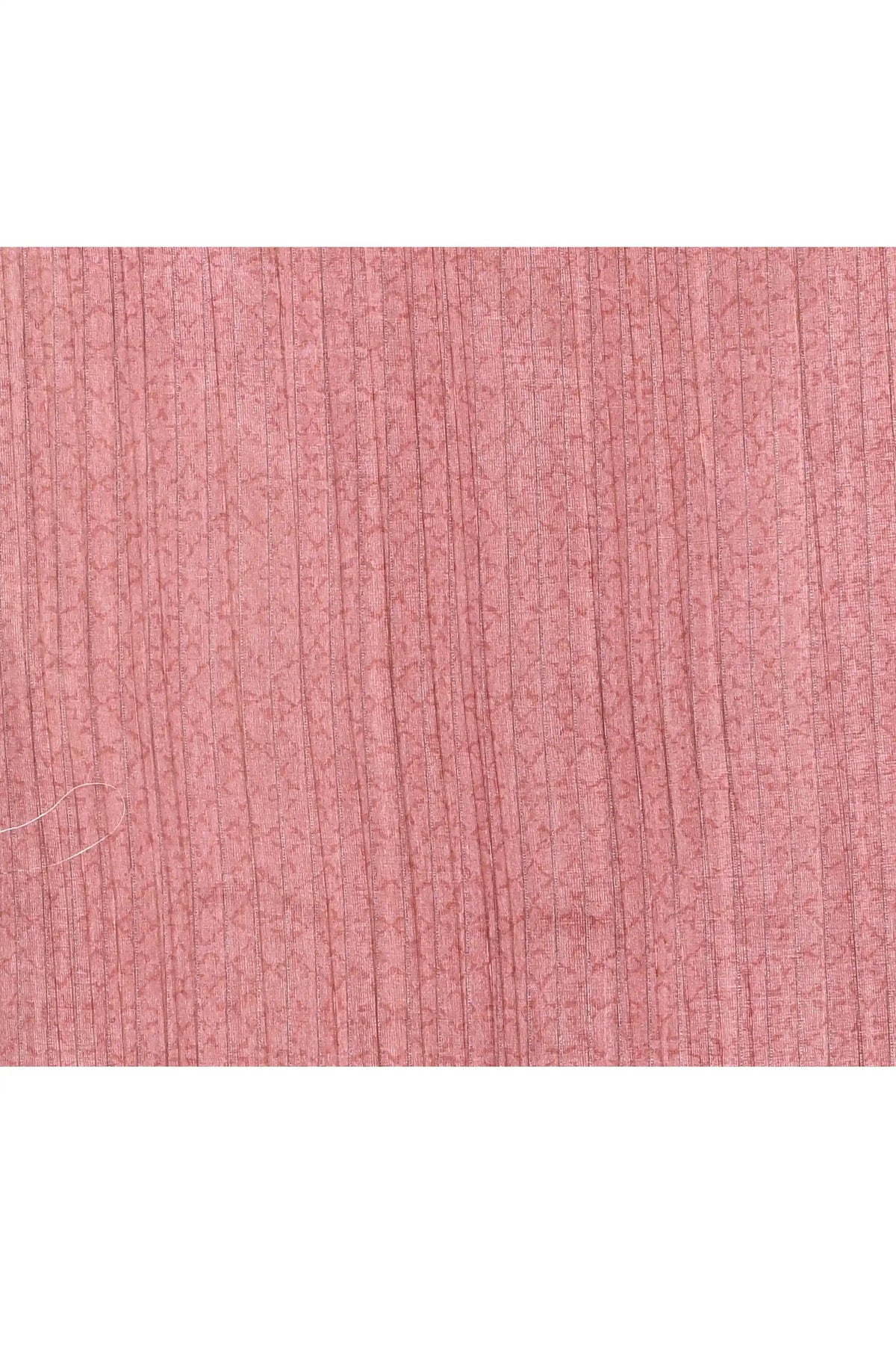 Rosy Blush Pink featured
