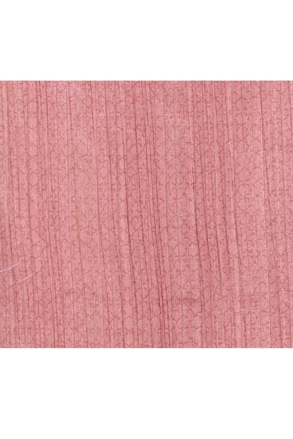 Rosy Blush Pink featured