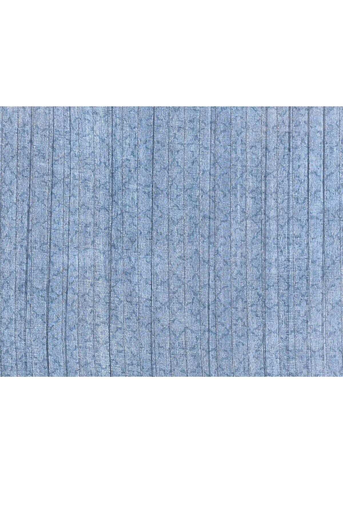 Powder Slate Blue featured