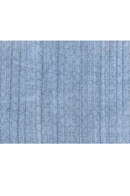 Powder Slate Blue featured