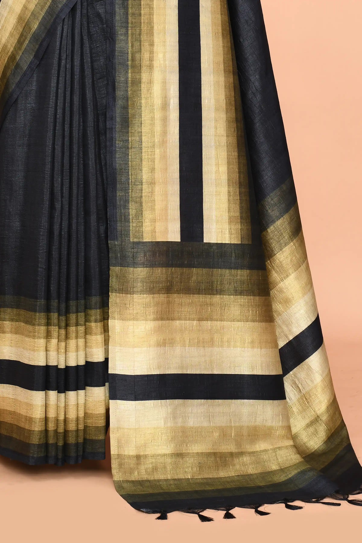 Olive Gold featured