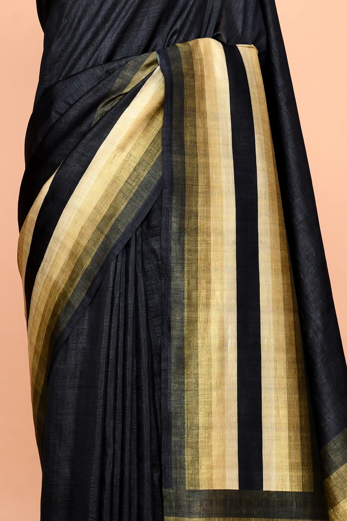 Olive Gold featured
