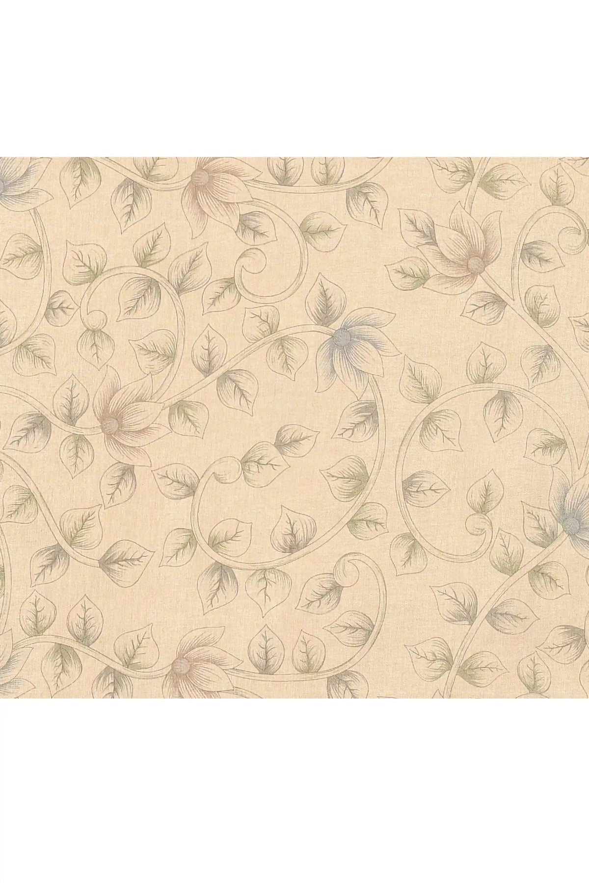 Olive Green featured