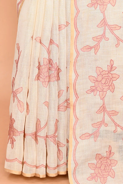 Coral Peach featured