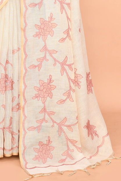 Coral Peach featured