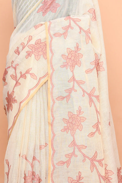 Coral Peach featured