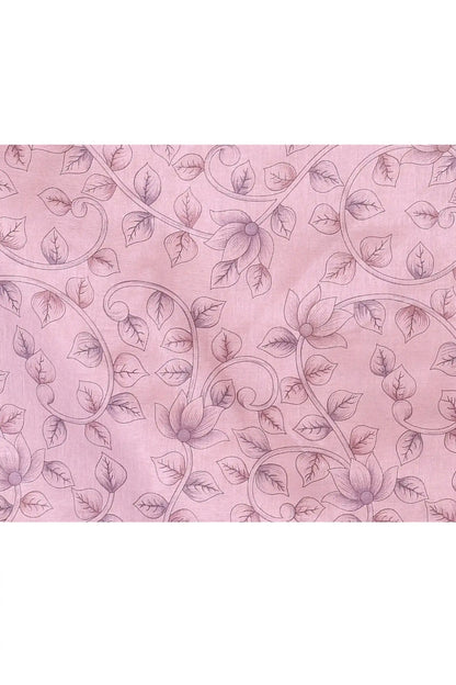 Dusty Purple featured