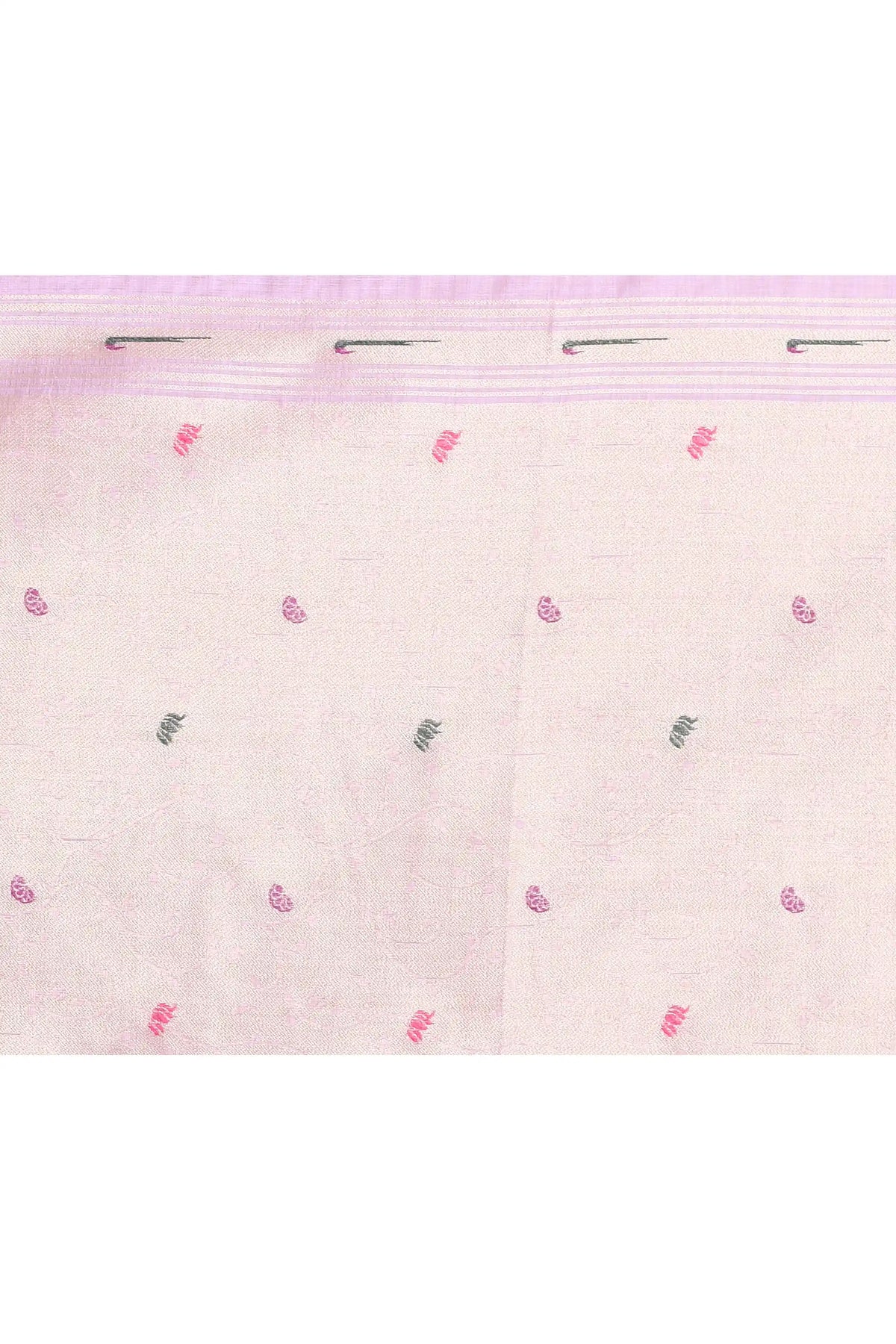 Lavender Lilac featured