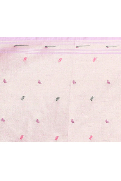 Lavender Lilac featured