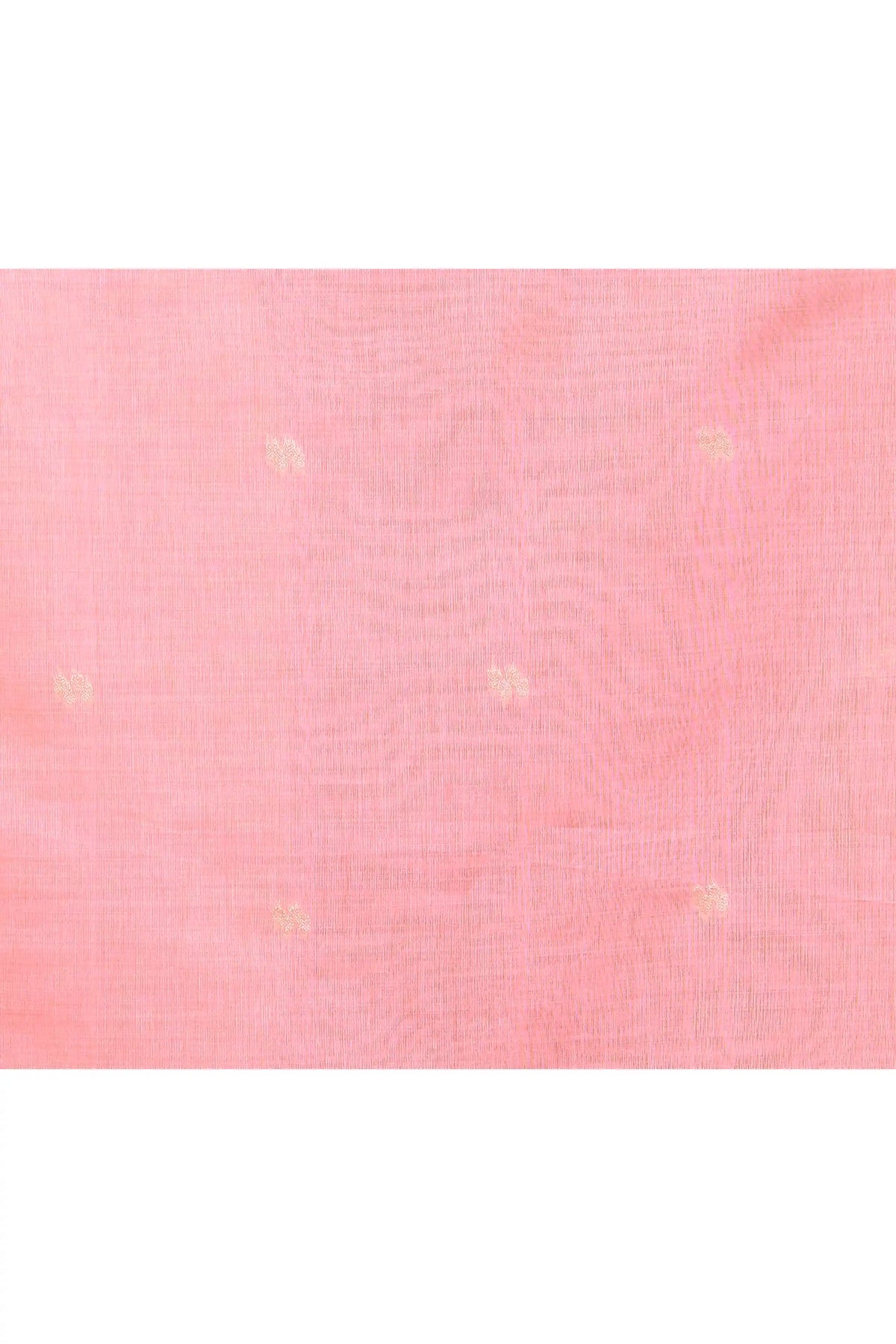 Rose Baby Pink featured