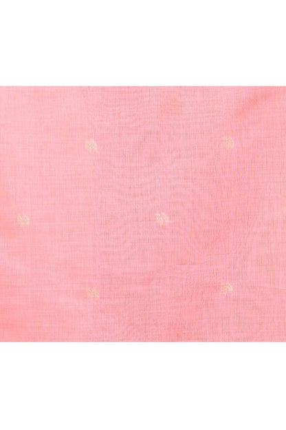 Rose Baby Pink featured
