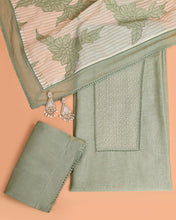 Load image into Gallery viewer, Mint Green featured