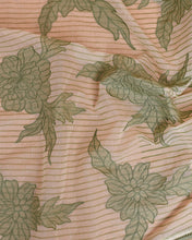 Load image into Gallery viewer, Mint Green featured