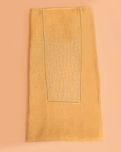 Load image into Gallery viewer, Yellow featured