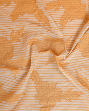 Load image into Gallery viewer, Yellow featured