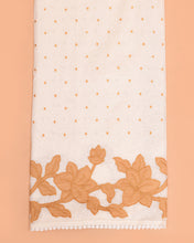 Load image into Gallery viewer, Mustard Yellow featured