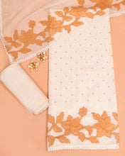 Load image into Gallery viewer, Mustard Yellow featured