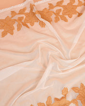 Load image into Gallery viewer, Mustard Yellow featured