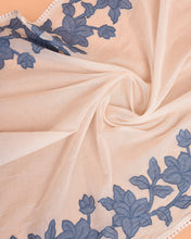 Load image into Gallery viewer, Blue featured