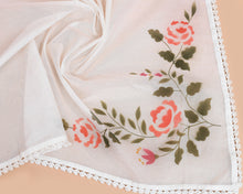 Load image into Gallery viewer, Light Beige featured