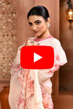 Load image into Gallery viewer, https://www.youtube.com/embed/Q8Fqv1WKHFs