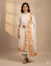 Load image into Gallery viewer, Mustard Yellow featured