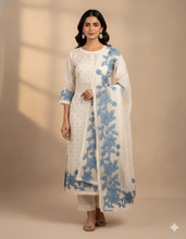 Load image into Gallery viewer, Blue featured