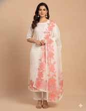 Load image into Gallery viewer, Pink featured