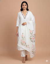 Load image into Gallery viewer, Light Beige featured