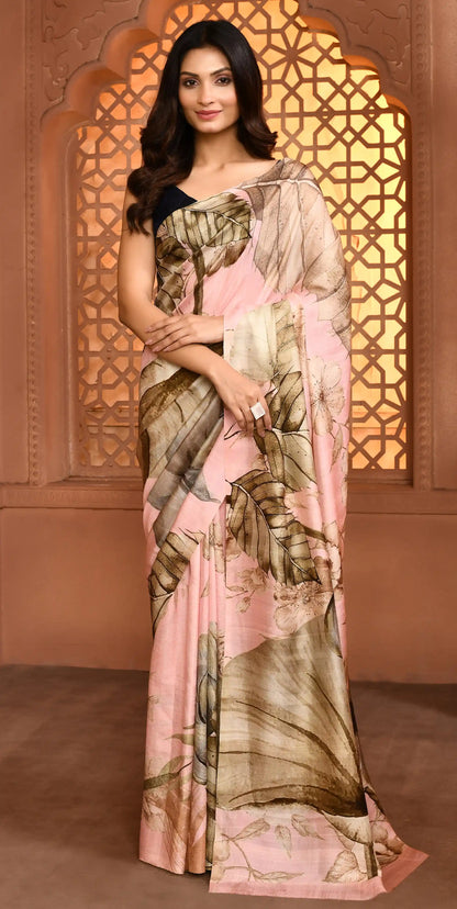 Parna Shadow Mustard Gold featured