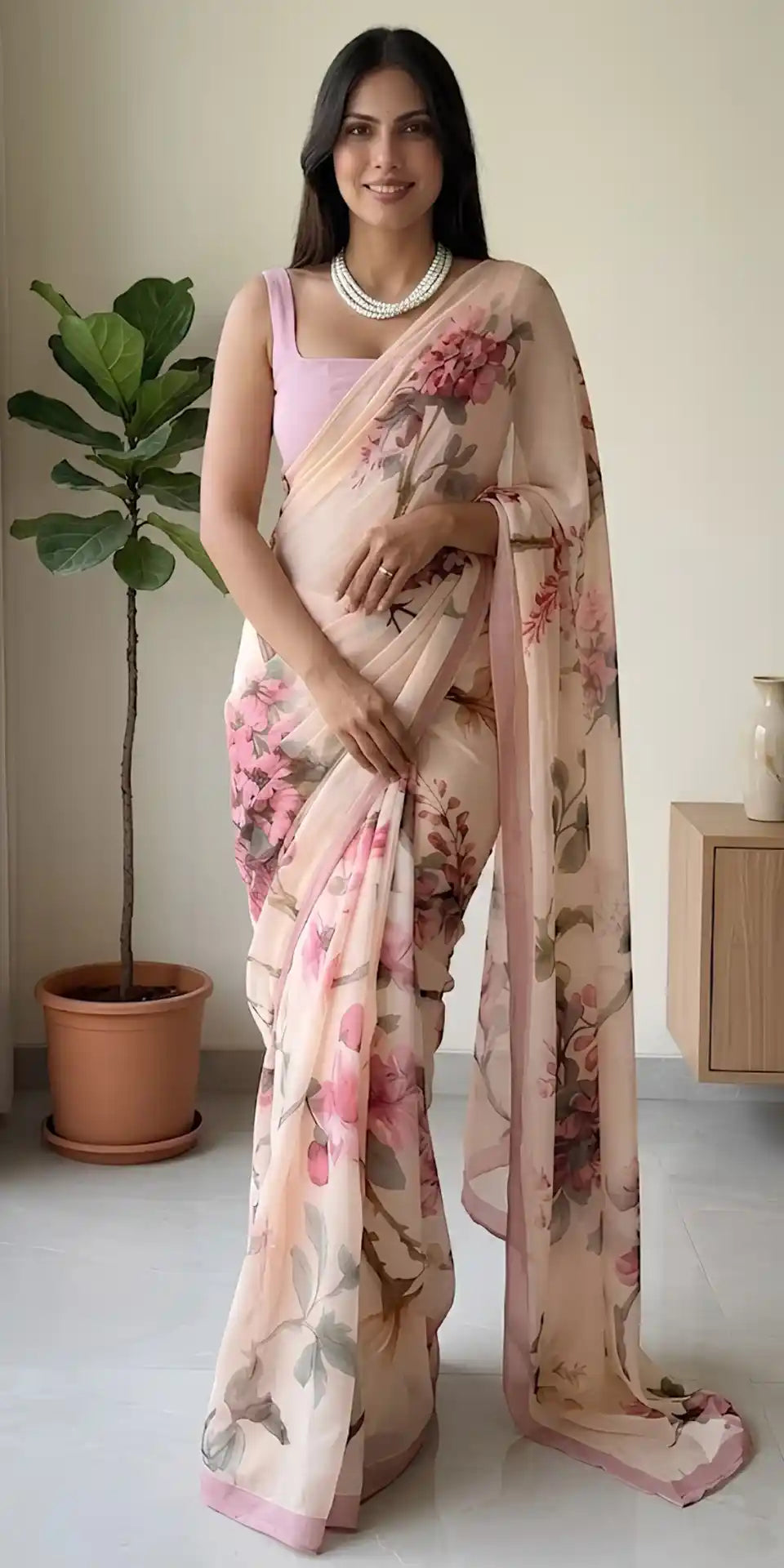 Sarees