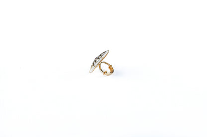 Ring (DD-R1R-501WM) Ring