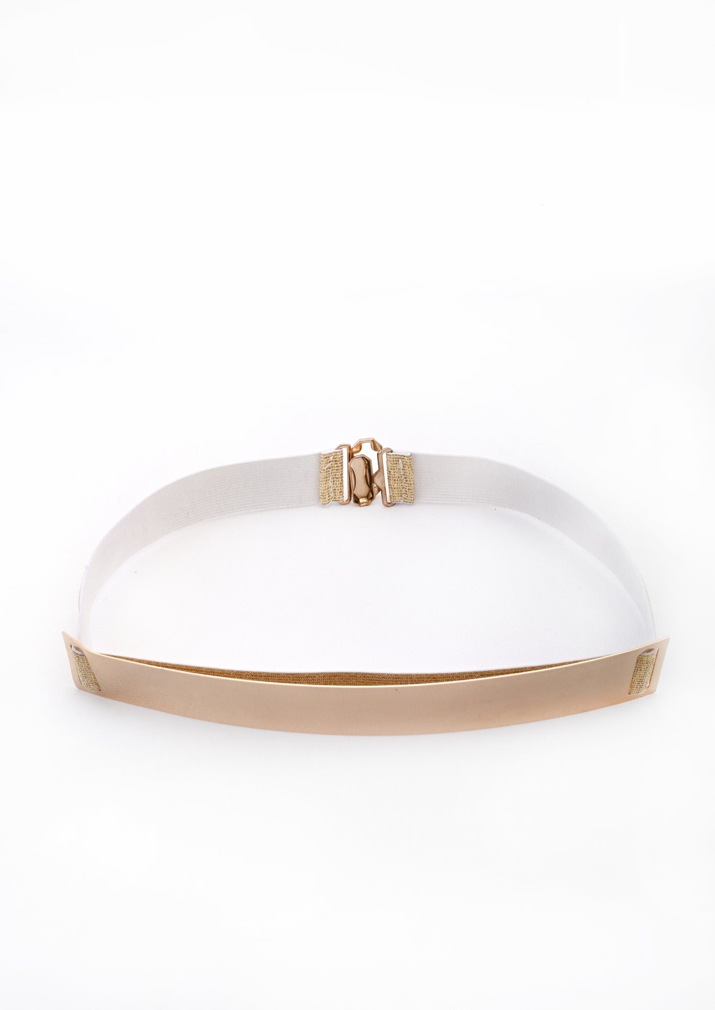 Bronze Buckle Belt Belts