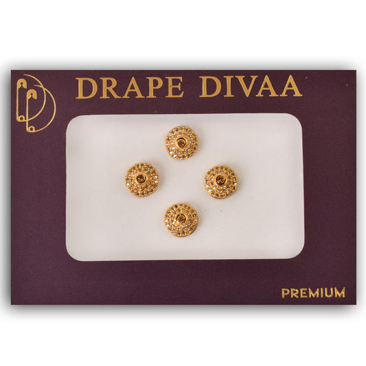 Stone Bindis DD-TI-1058 Bindis