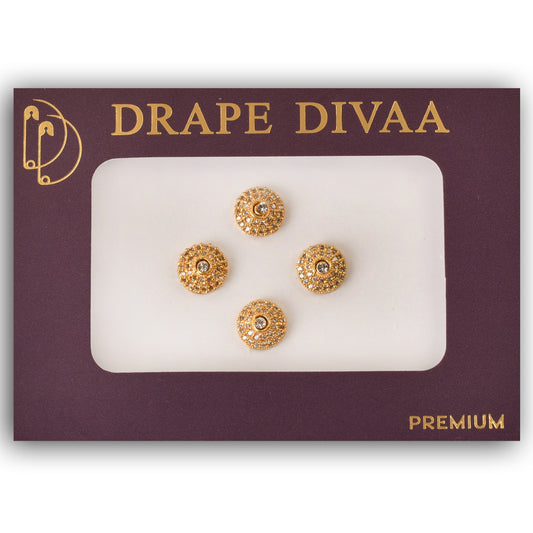 Stone Bindis DD-TI-1059 Bindis