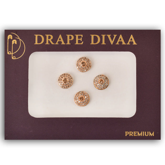 Stone Bindis DD-TI-1066 Bindi