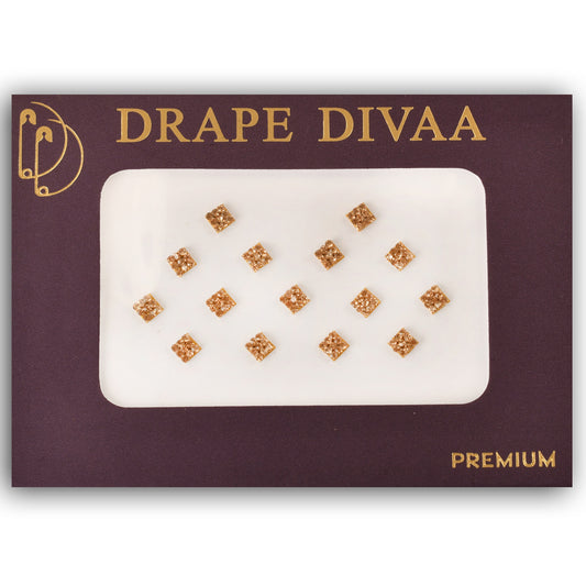 Stone Bindis DD-T1-1075 Bindis